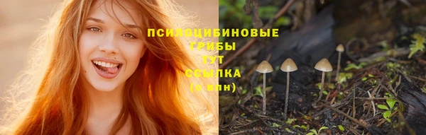 jwh Киренск