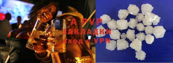ешки Киреевск