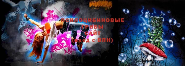 jwh Киренск