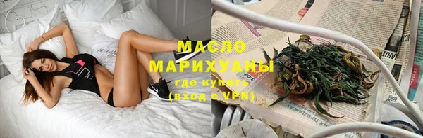 jwh Киренск