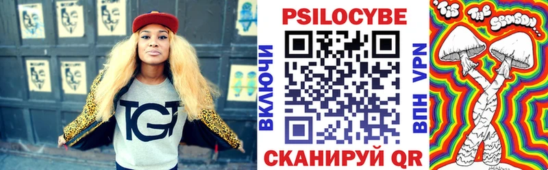Псилоцибиновые грибы GOLDEN TEACHER  Купить закладки  Арск 